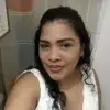 Glenny Machado - @glenny.machado - TikTok