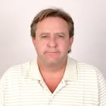 Glenn K Madden - @glennwebdesign - Instagram
