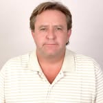 Glenn Keith Madden - @tiffanylampsforsale - Instagram
