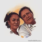 Glenn Madden - @kindicity - Instagram