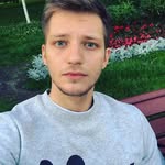 Glenn Madden - @professorlawful - Instagram