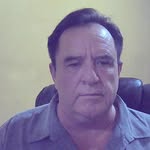 Glenn Madden - @glennwebsitedesign - Instagram