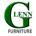 Glenn Madden - @teakoutfurniture - Instagram