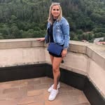 Glenn Madden - @glennmadden390 - Instagram