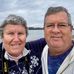 Glenn Madden - Facebook