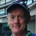 Glenn Madden - Facebook