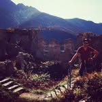 Glenn Madden - @jossiibevers - Instagram