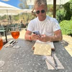 Glenn Maddens - @glennmaddens - Instagram