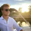 Glenn Maddens - @glennmaddens - TikTok