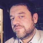 @glennmadden1970 - Instagram