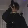 glennmadden2 - @glennmadden2 - TikTok