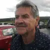 glennmadden47 - @glennmadden47 - TikTok