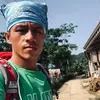 glennmadden - @glennmadden - TikTok