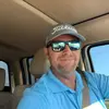 Glenn Magee401 - @19jgm73 - TikTok
