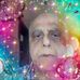 Glenn Magee - Facebook