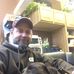Glenn Magee - Facebook
