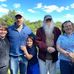Glenn Magee - Facebook