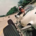 Glenn Magee - @gmageezer - Instagram