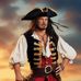 Glenn Magee - Facebook