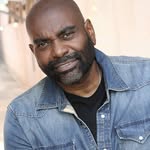Glenn Magee - @glenn.magee.3 - Instagram