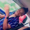 Glenn Magee - @glennmagee9811 - TikTok