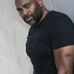 Glenn Magee - Facebook