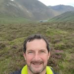 Glenn Mageean - @glennmageean - Instagram