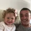 Glennm91.7 - @glennmagee91.7 - TikTok