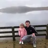 glennmagee8 - @glennmagee8 - TikTok