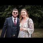 Glenn Connor Mahoney - @glennmahoney96 - Instagram
