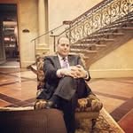 Glenn H Mahon - @glennhmahon - Instagram