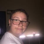 Glenn Mahon - @glenn.mahon.50 - Instagram