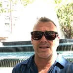 Glenn Mahon - Facebook