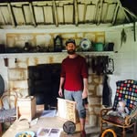 Glenn Mahon - @glennm86 - Instagram