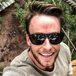 Glenn Mahon - @gee_lenno - Instagram
