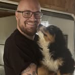 Glenn Mahon - Facebook