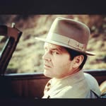Glenn Mahon - @glennm88 - Instagram