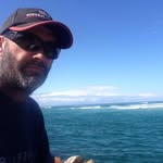 Glenn Mahon - @glennmahon - Instagram