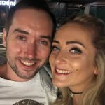 Glenn Mahon - @glenn_widnes - Instagram
