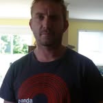Glenn Mahoney - @glennmahoney77 - Instagram
