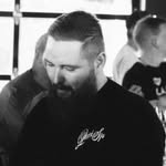Glenn Mahony - @glennmahony1993 - Instagram