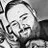 Glenn Mahony - @glennmahony - TikTok