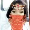 Glenn Umahon - @glennumahon - TikTok