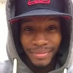 glenndale mcmahon - @glenn_mcmahon - Instagram