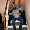 glennmahoney0 - @glennmahoney0 - TikTok