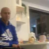 glennmcmahon6 - @glennmcmahon6 - TikTok