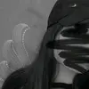 GlennMcmahon - @lvhieydh1we - TikTok