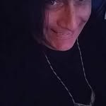Jason Glenn Mahon - @glenn.jason - Instagram
