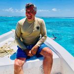 Glenn Main - @glennmain - Instagram