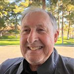 Glenn Main - @mainglenn - Instagram
